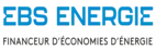 Logo Ebs Energie