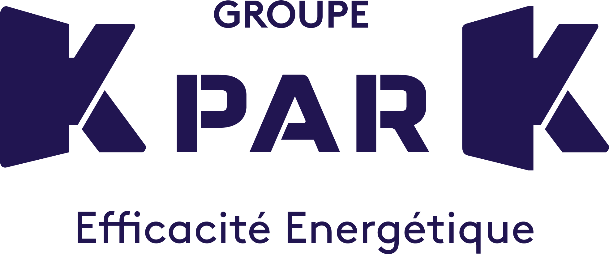 KparK Groupe